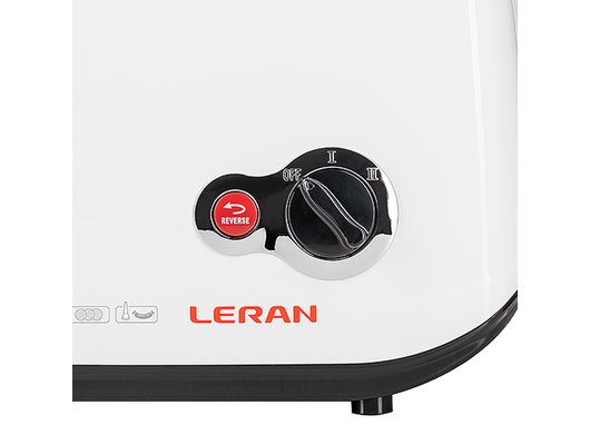 Мясорубка LERAN MG 300 GX